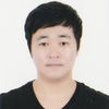 Chris Park