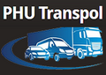 PHU TRANSPOL