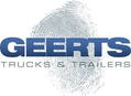 GEERTS TRUCKS & TRAILERS GEERTS TRUCKS & TRAILERS