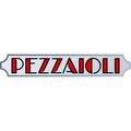 Carrozzeria Pezzaioli Srl
