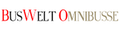 Buswelt Bus Ersatzteile