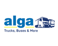 alga Nutzfahrzeug- und Baumaschinen GmbH &amp; Co. KG