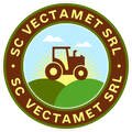 SC VECTAMET SRL SC VECTAMET SRL