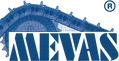 MEVAS - Machinery Evaluation Service