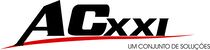 Grupo ACXXI – Meridi - Rent, Lda.