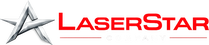 LLC Laser-Star
