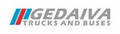 UAB GEDAIVA UAB GEDAIVA