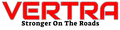 Vertra Trailer Vertra Trailer