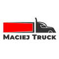 Maciej Truck