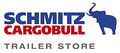 Truck &amp; Trailer Store Polska Sp. z o. o.
