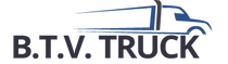B.T.V. TRUCK S.R.L.