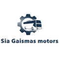 Sia Gaismas motors