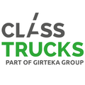 ClassTrucks Iberia
