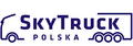 Sky Truck Polska Sp. z o.o.