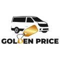 GOLDEN PRICE, s.r.o.