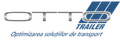 OTTO TRAILER SRL