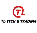 TL-Tech&amp;Trading