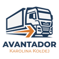 "AVANTADOR" Karolina Kołdej
