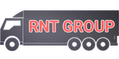 UAB &quot;RNT Group&quot;