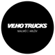 Veho Bil Sverige AB / Veho Trucks