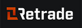 Retrade AS Retrade AS