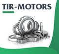 TIR-motors TIR-motors