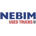 Nebim Used Trucks B.V.