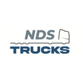 NDS Trucks
