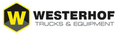 Westerhof Trucks &amp; Equipment