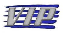 VEICOLI INDUSTRIALI PIVA SRL