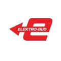Elektro-bud