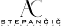 AVTOCENTER STEPANCIC d.o.o.