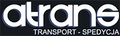 atrans-team