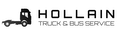 Hollain Truck &amp; Bus Service