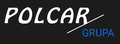 POLCAR