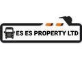 ES ES Property LTD