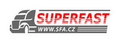 SUPERFAST s.r.o. SUPERFAST s.r.o.