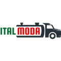 ITALMODA SRL