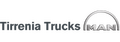 Tirrenia Trucks s.r.l.