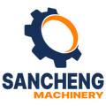 Sancheng Machinery Co., LTD