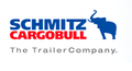 Schmitz Cargobull Eesti O&Uuml;