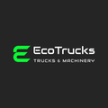 EcoTrucks Oy EcoTrucks Oy