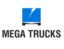 MEGA TRUCKS