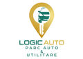 LOGIC AUTO