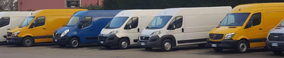 Neacarpi srl