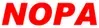 Nopa
