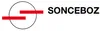 Sonceboz