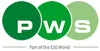 PWS