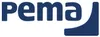 Pema