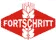 Fortschritt